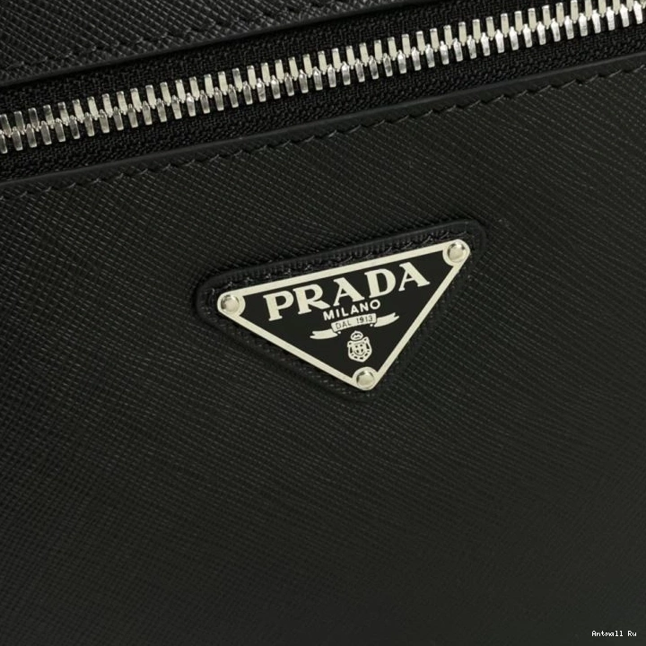 Prada 75216 Backpacks MultiPurpose 0703